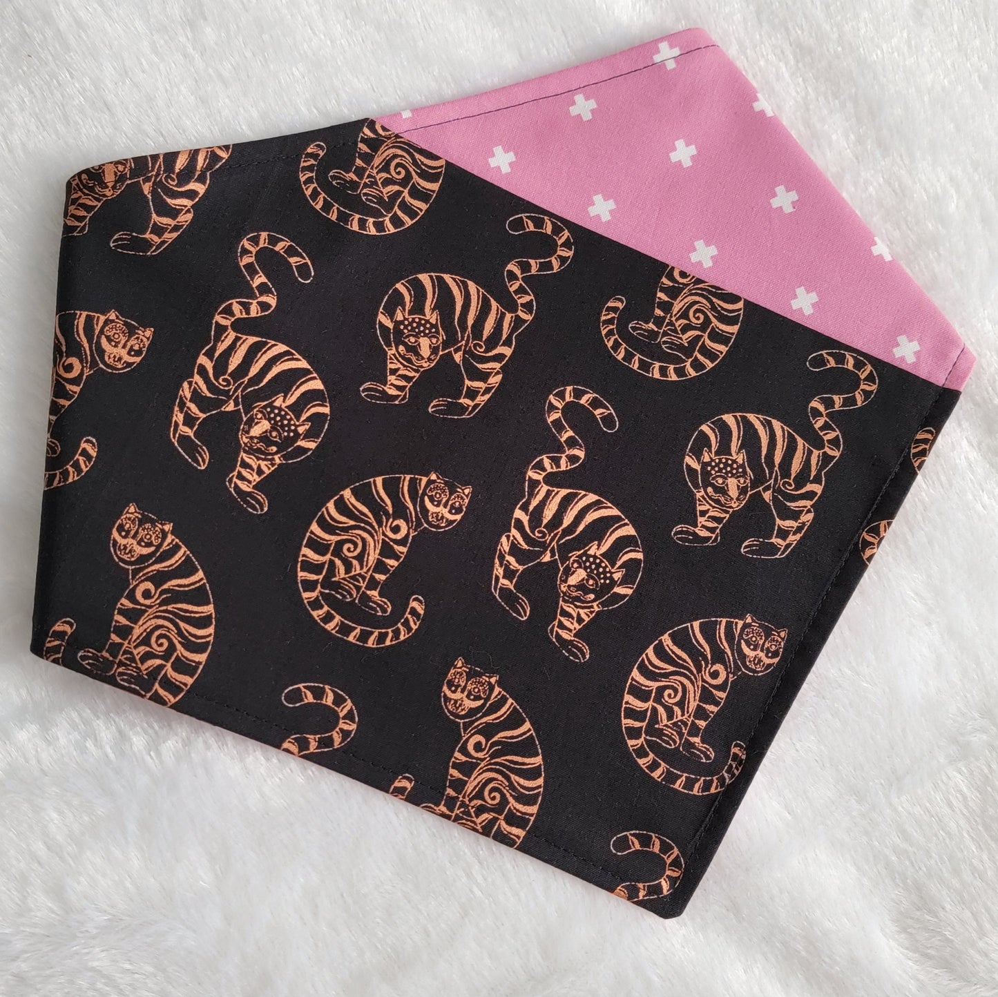 Mystery Premium Bandana