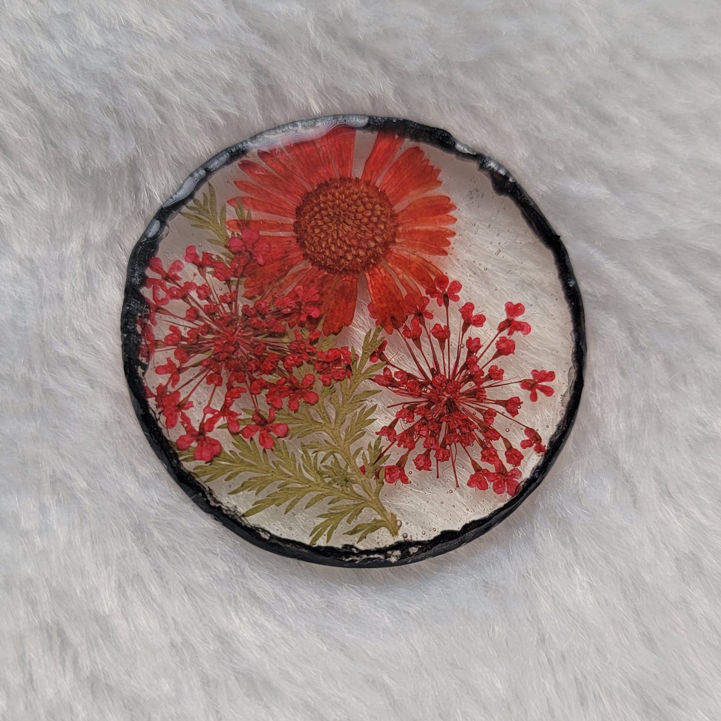 Slice of Springtime