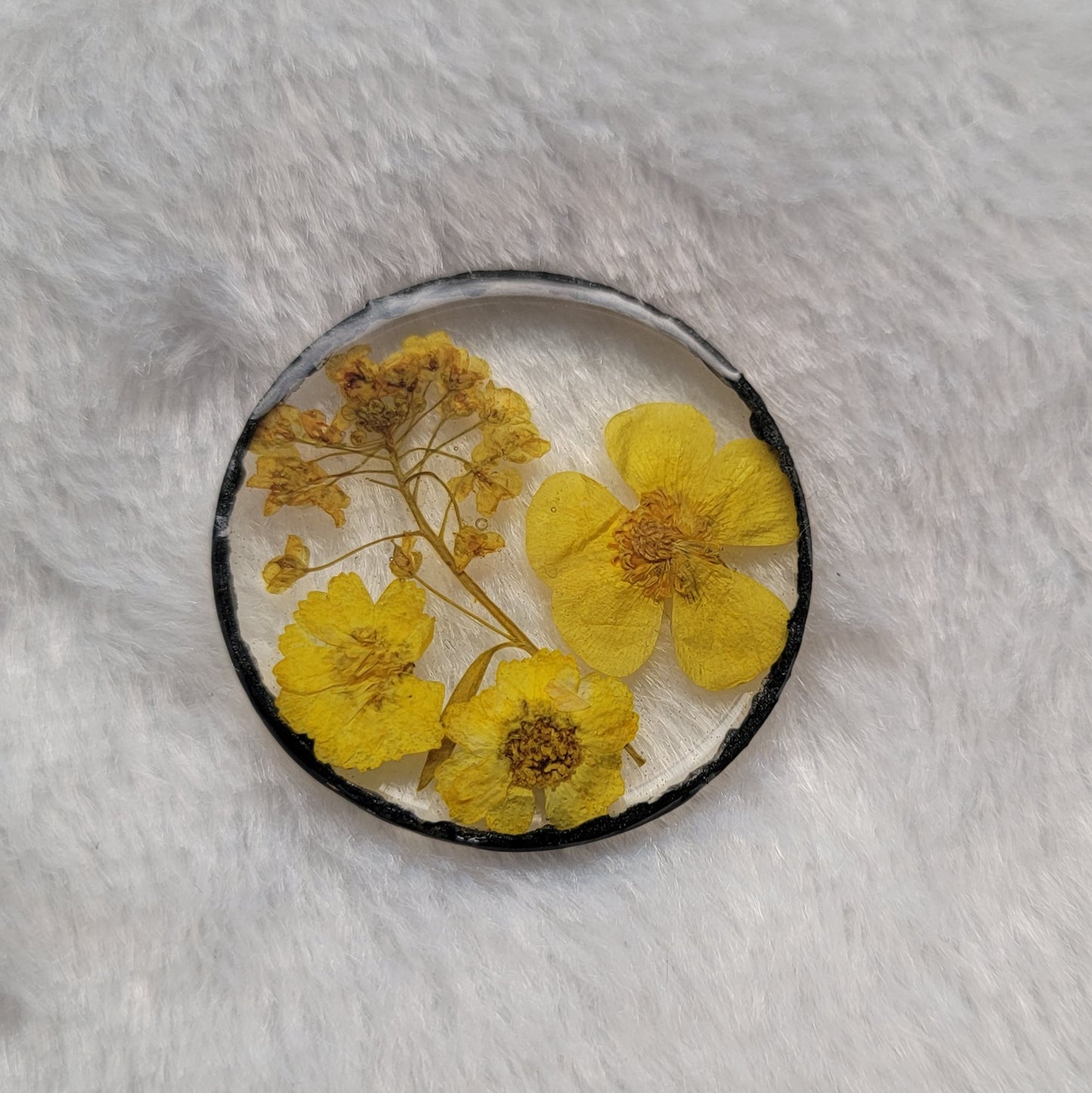 Slice of Springtime