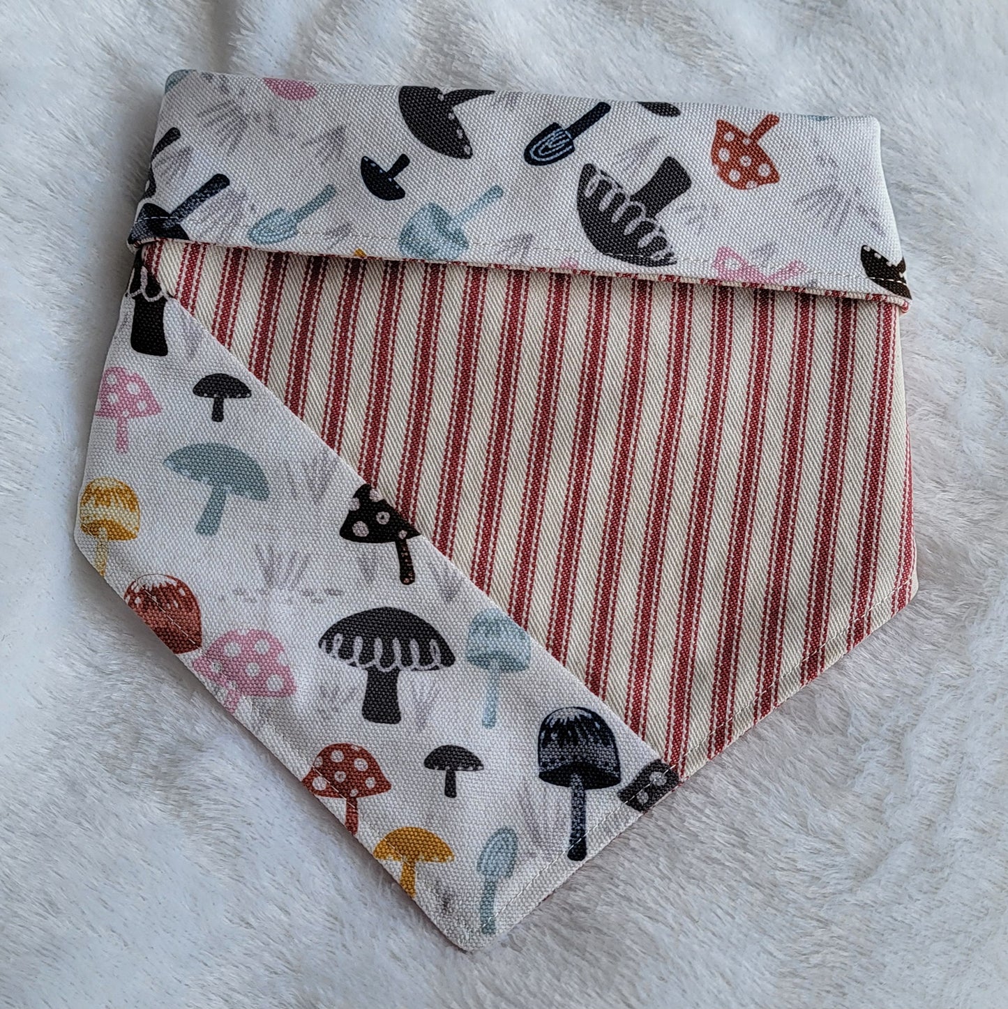 Mystery Premium Bandana