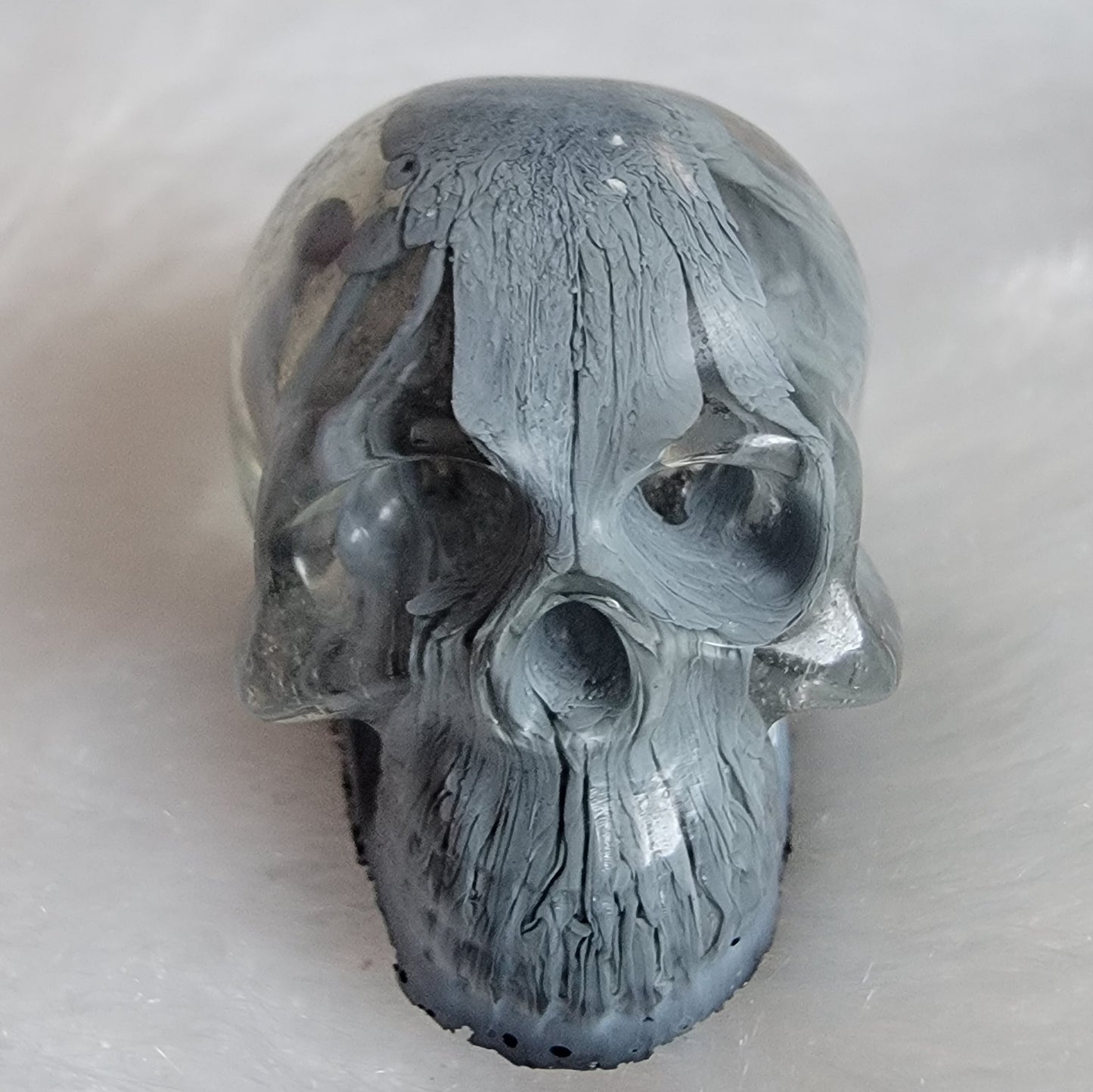 Skulls
