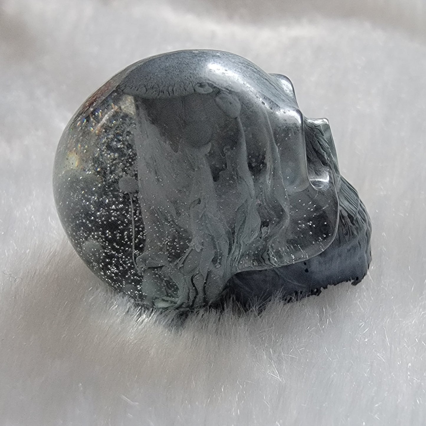 Skulls