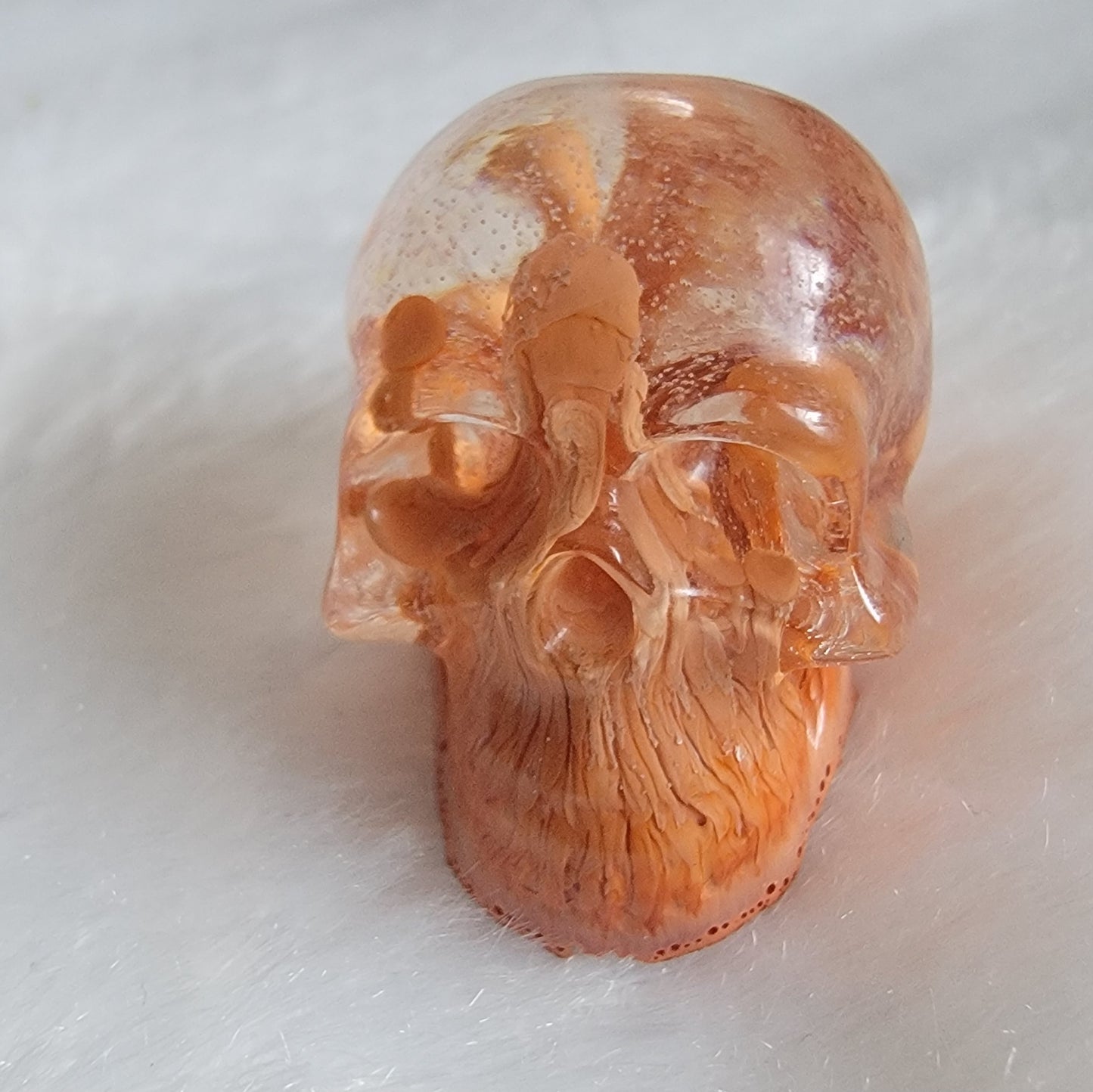 Skulls