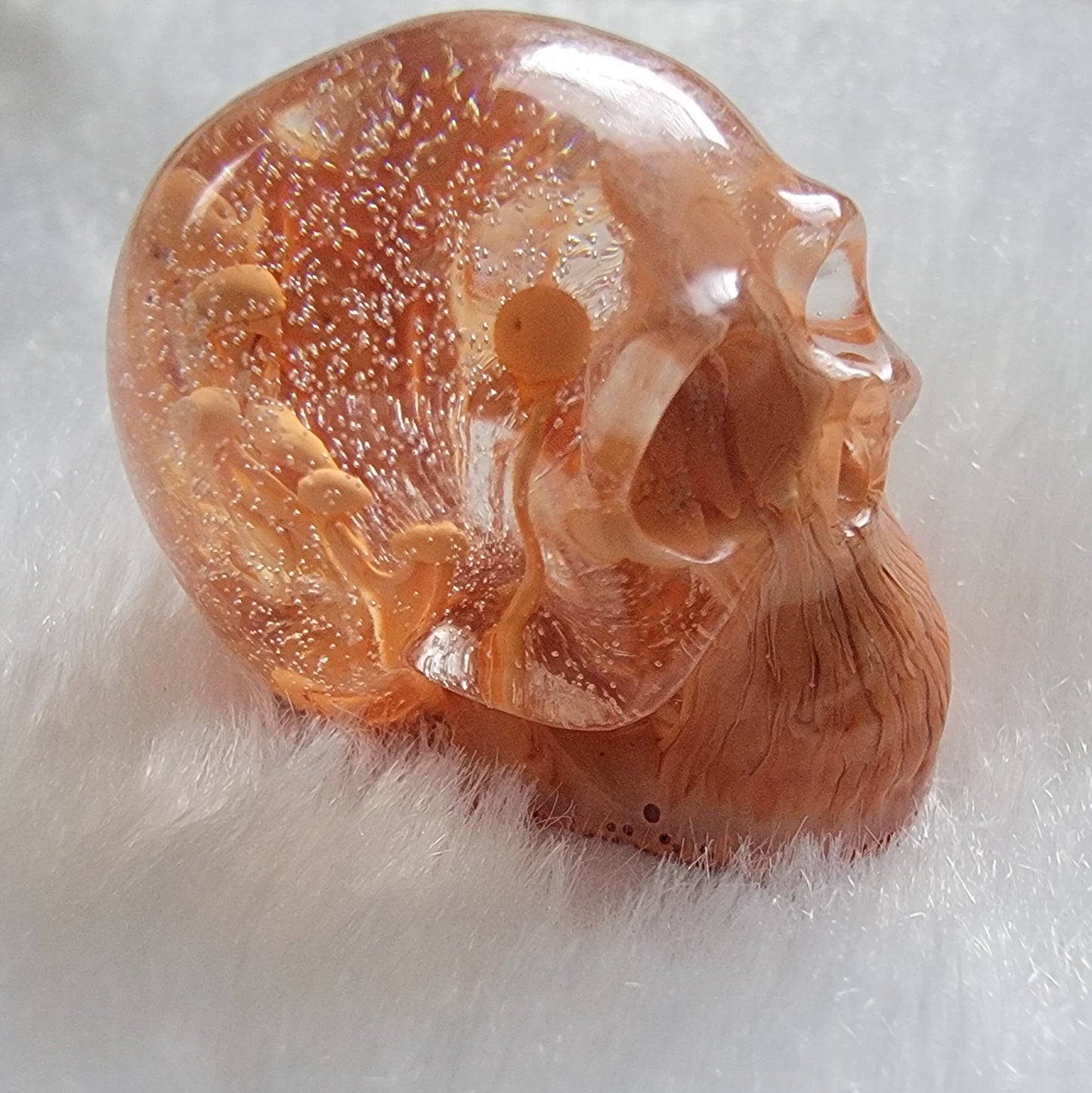Skulls