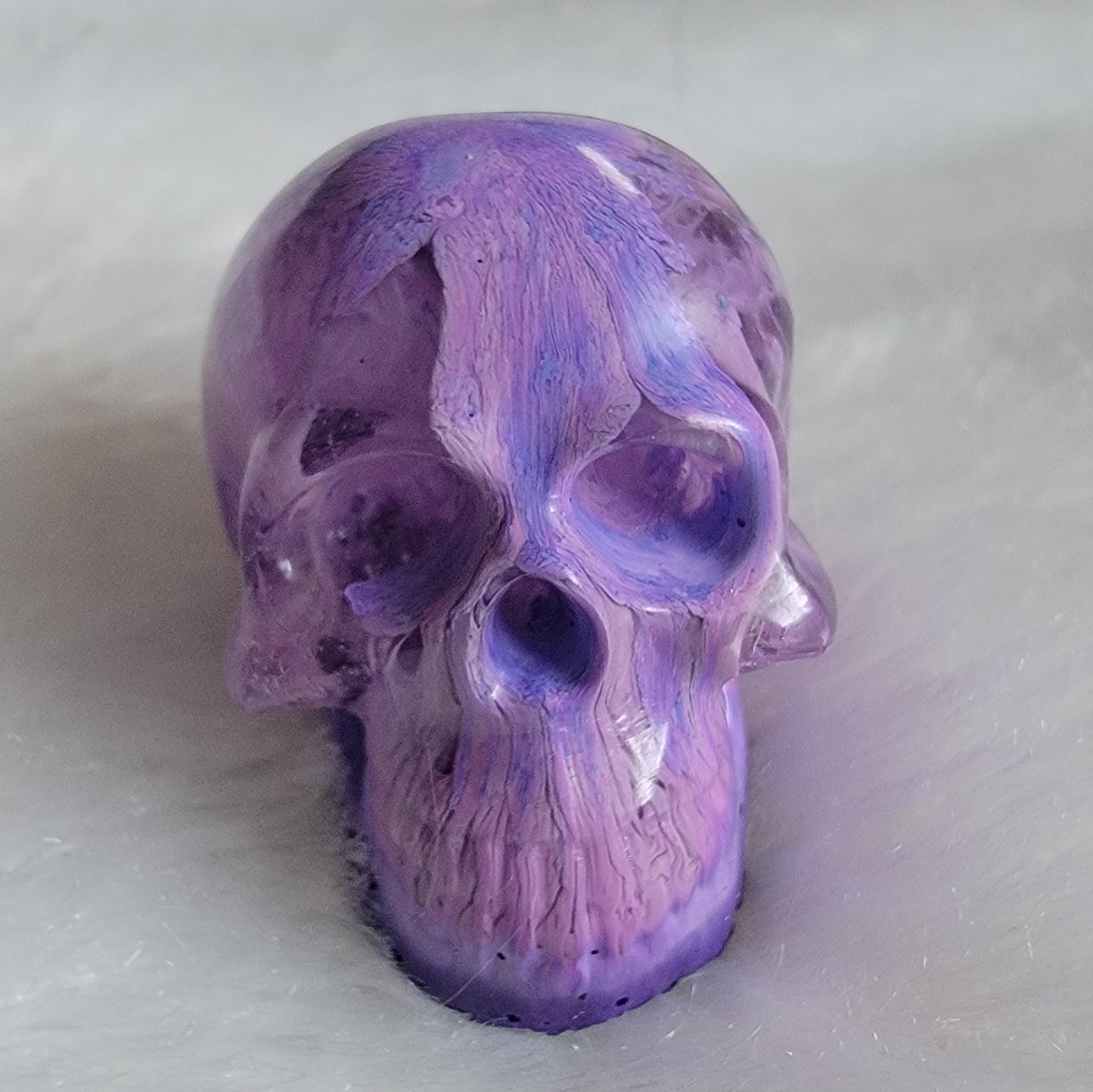 Skulls