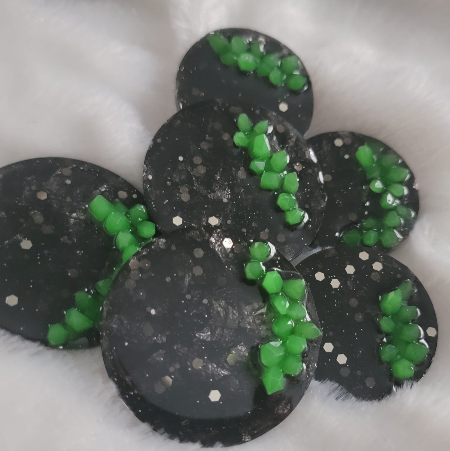 Kryptonite