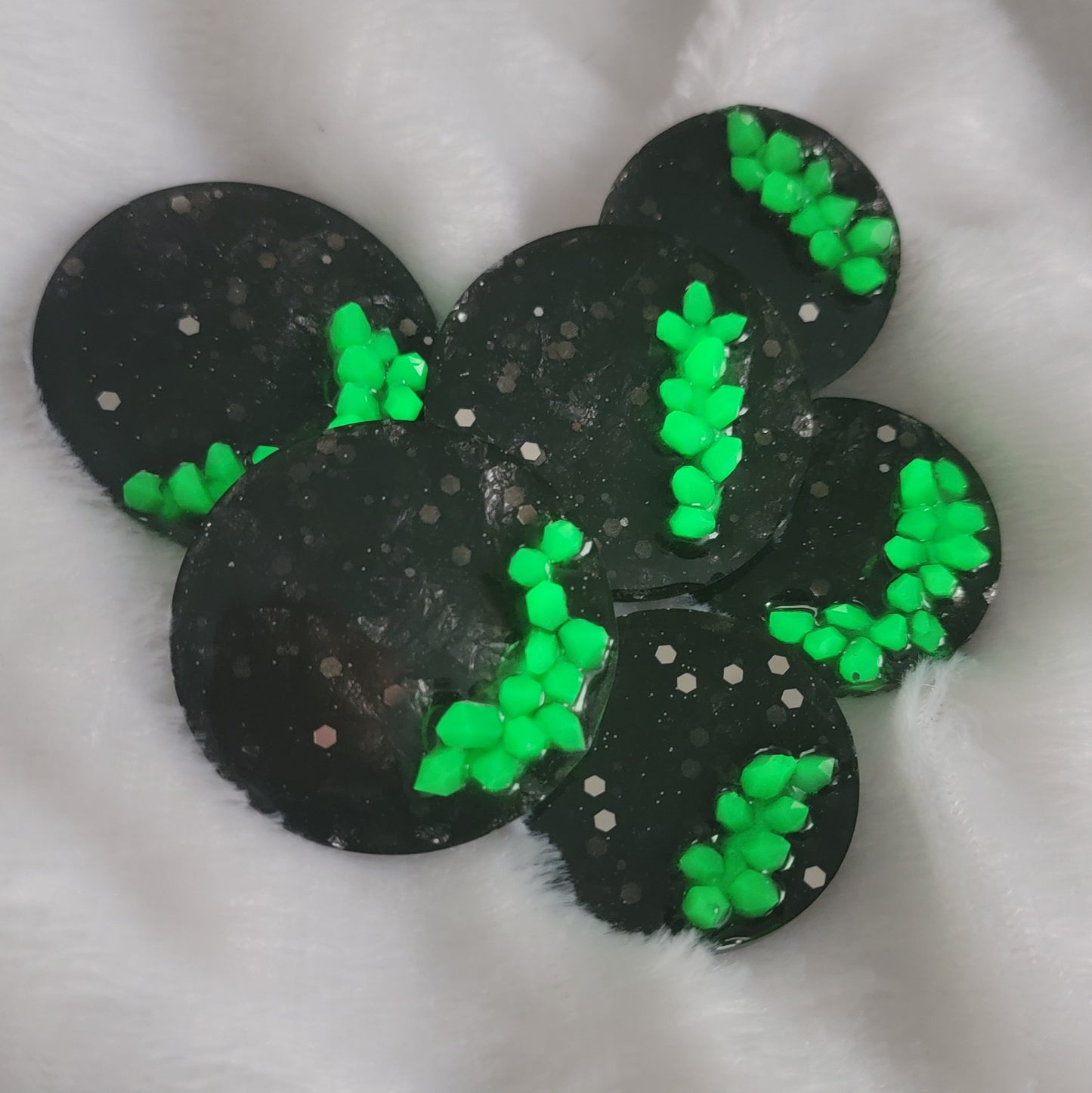 Kryptonite