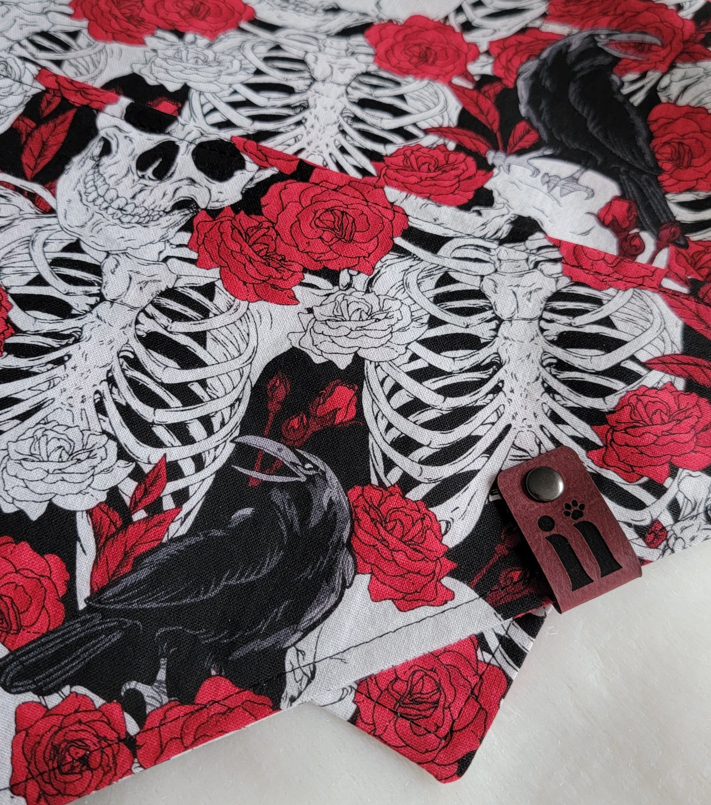 Nevermore