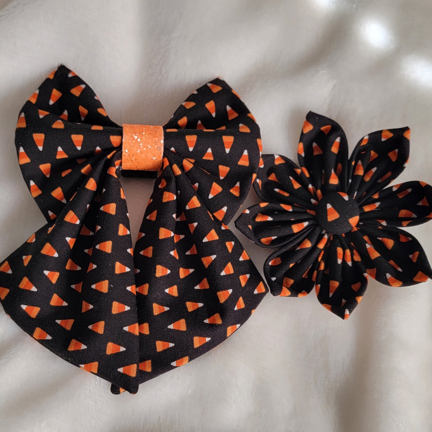 Candy Corn