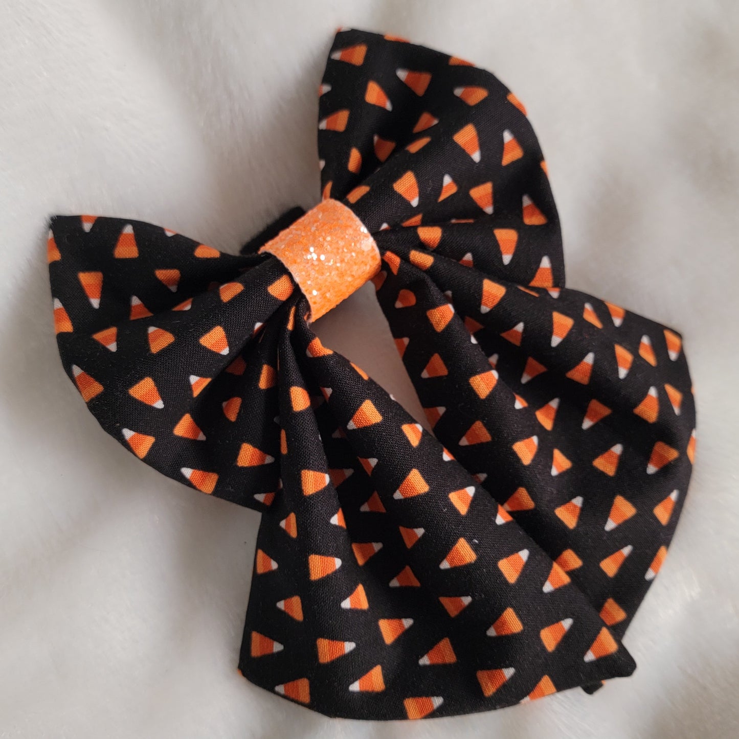 Candy Corn