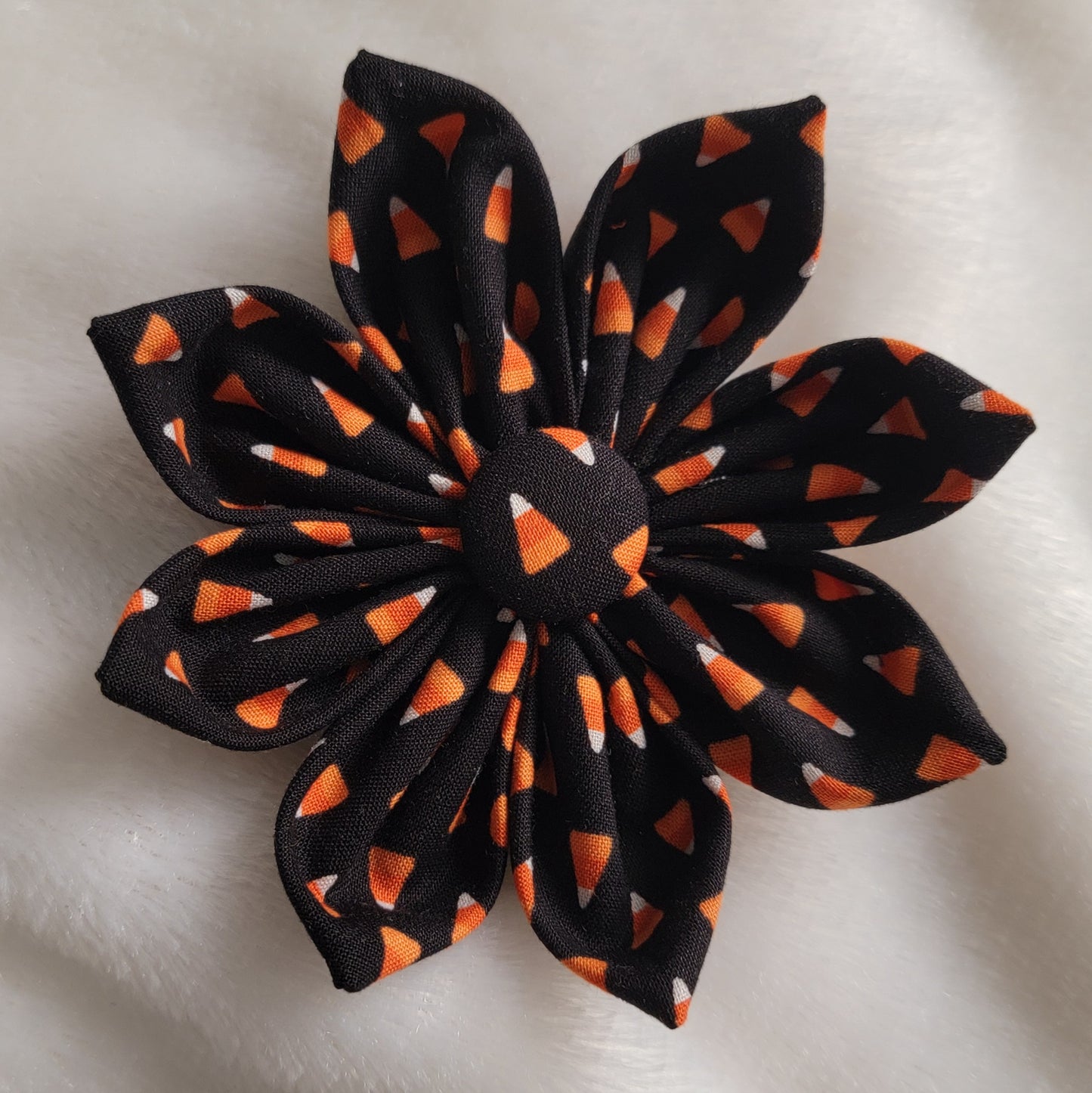 Candy Corn