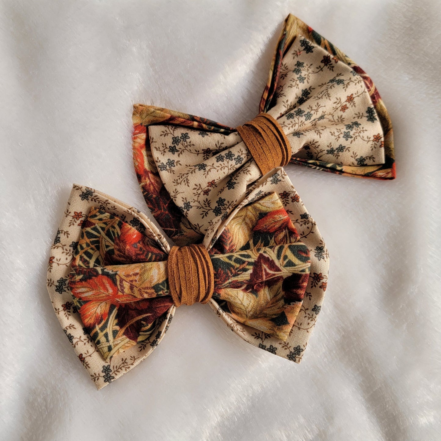 Harvest Floral