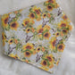 Desert Flora Bandana