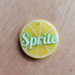 Custom - Sprite lemon tag