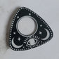 Reserved - Ouija (2 small)