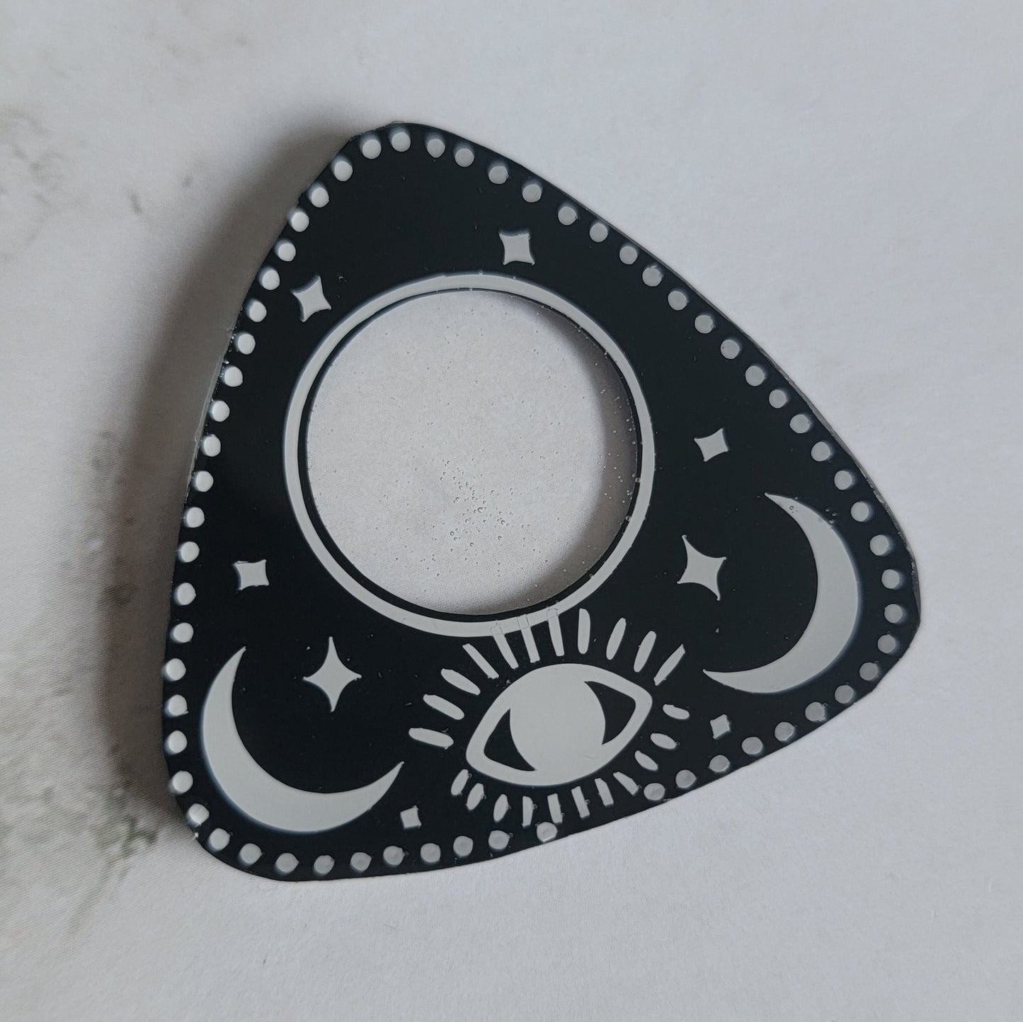 Ouija