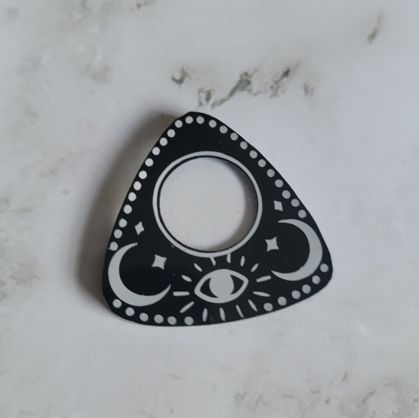 Ouija