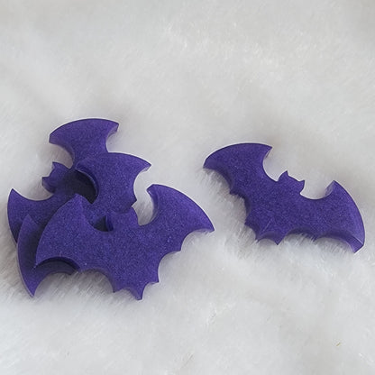 Bats