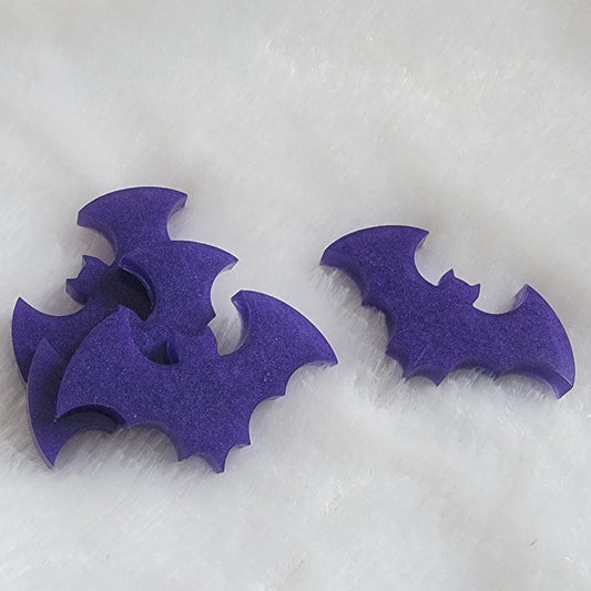 Bats