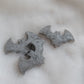Bats