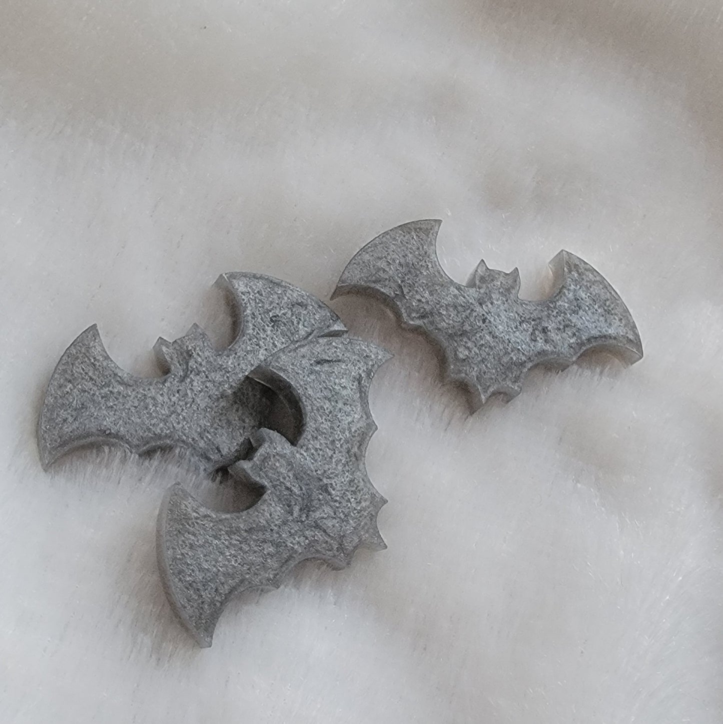 Bats