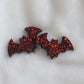 Bats