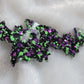 Bats