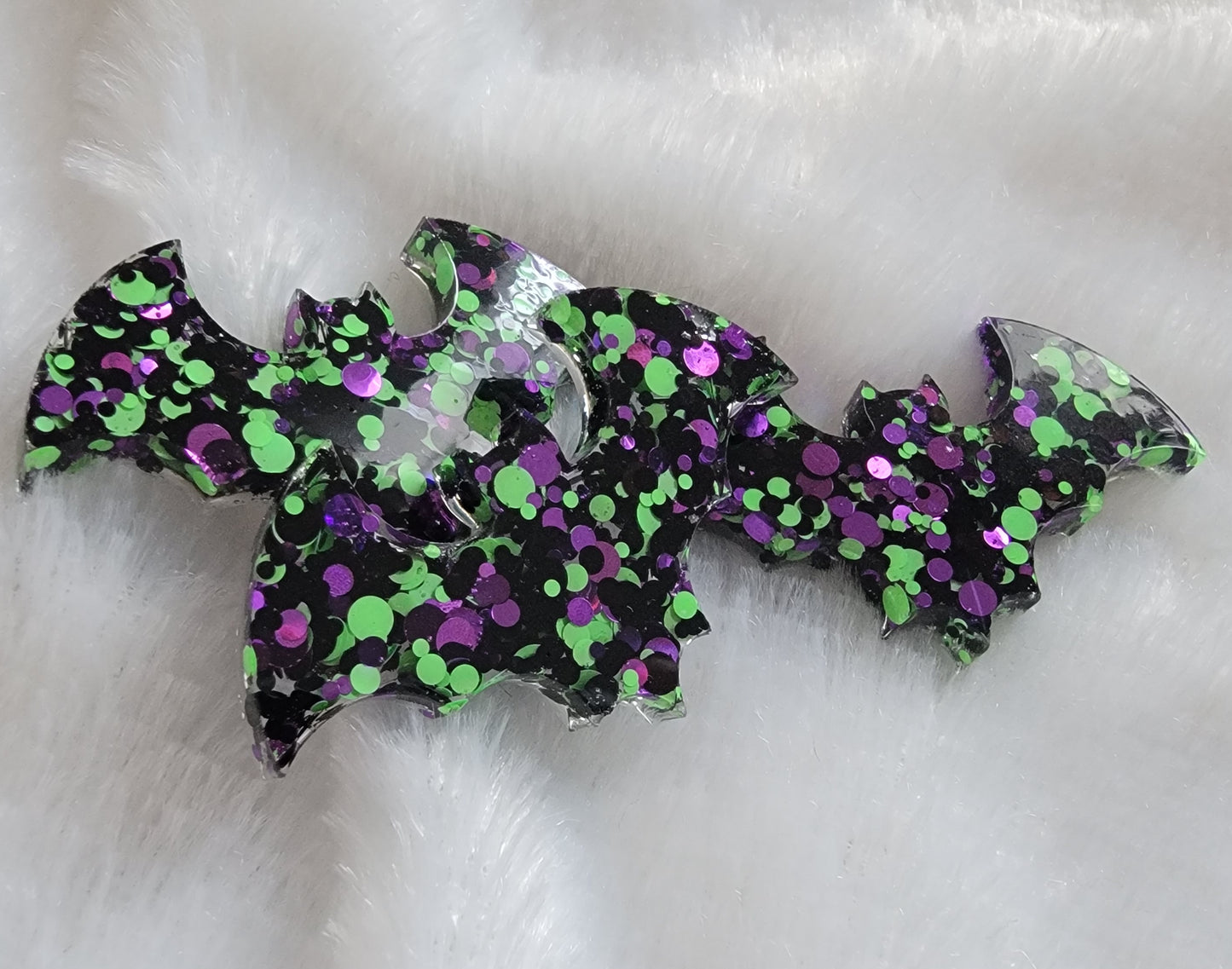 Bats