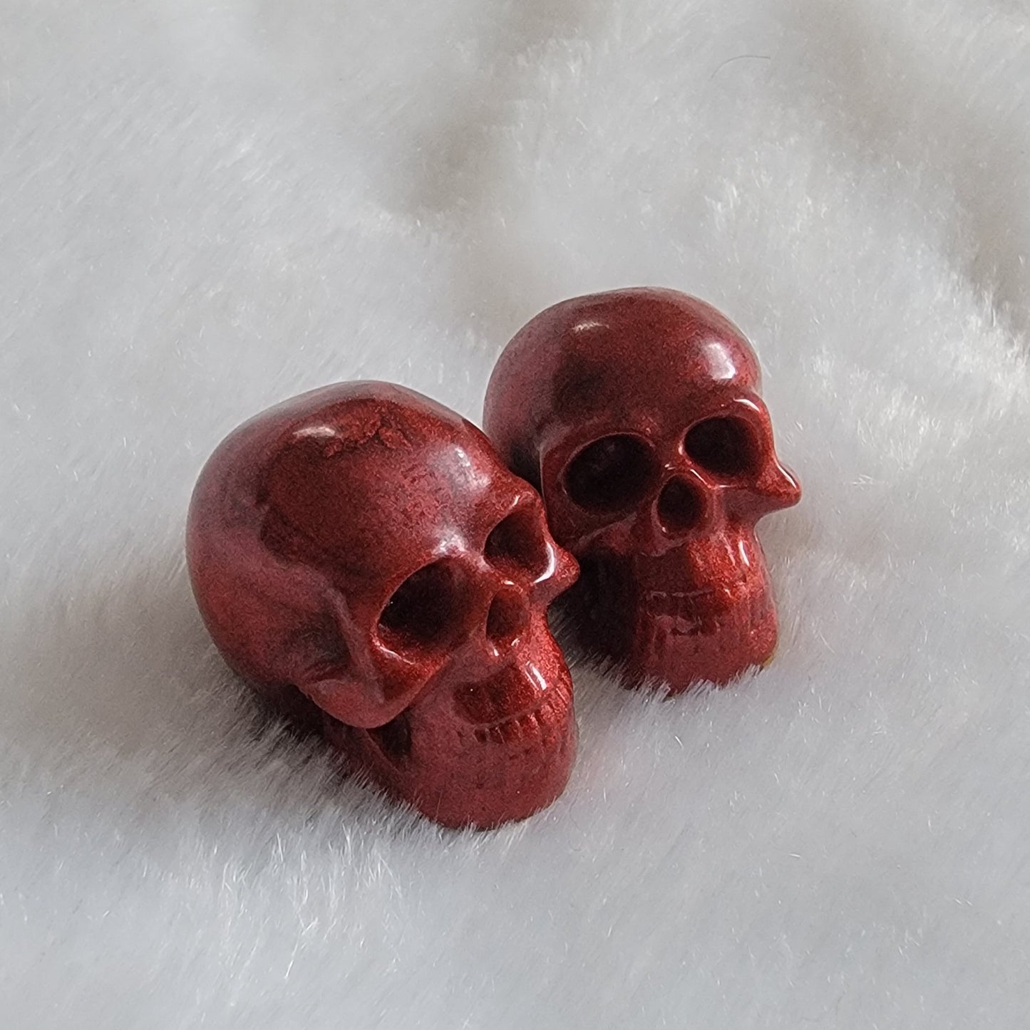 Skulls