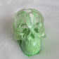 Skulls