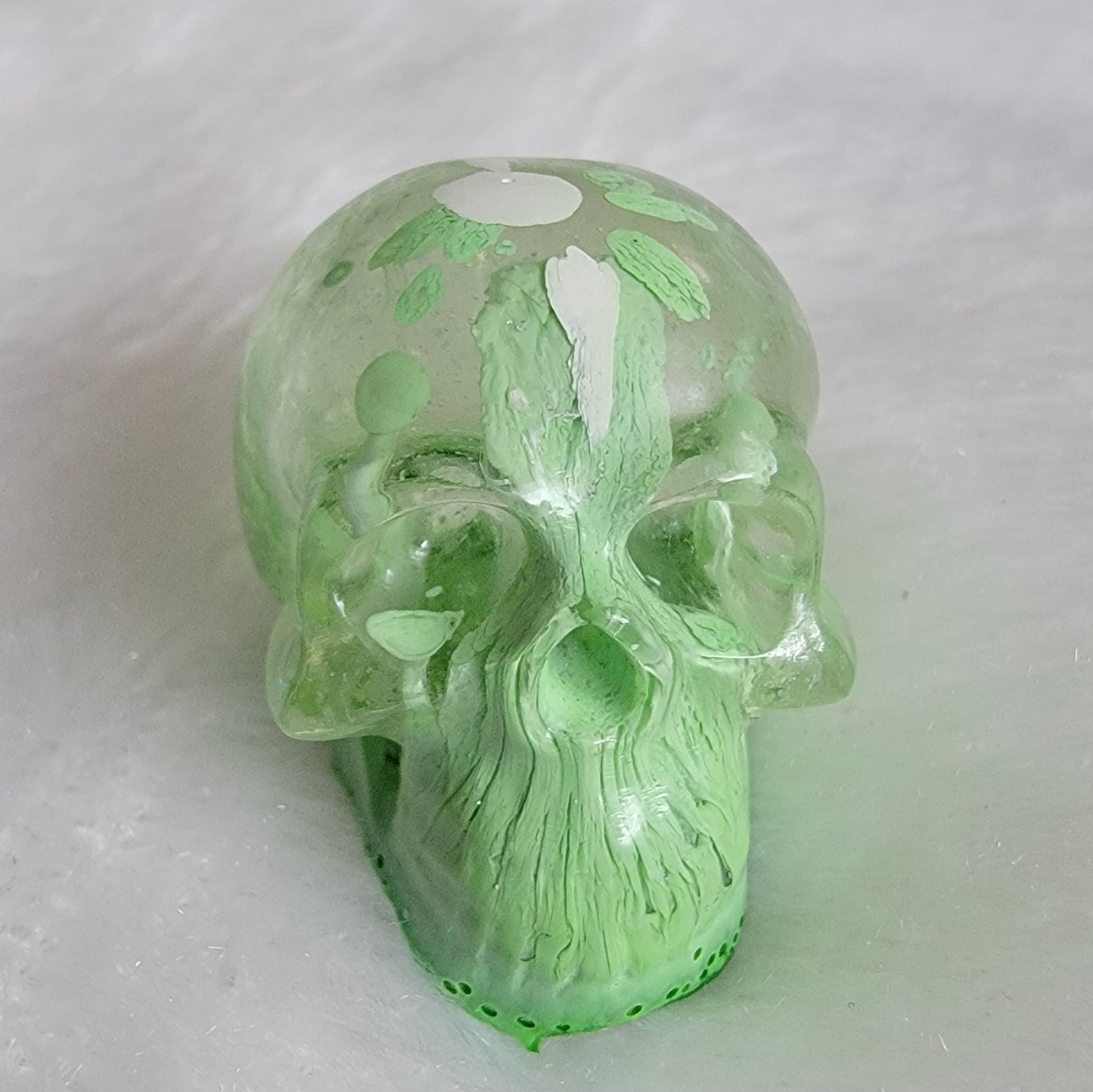 Skulls