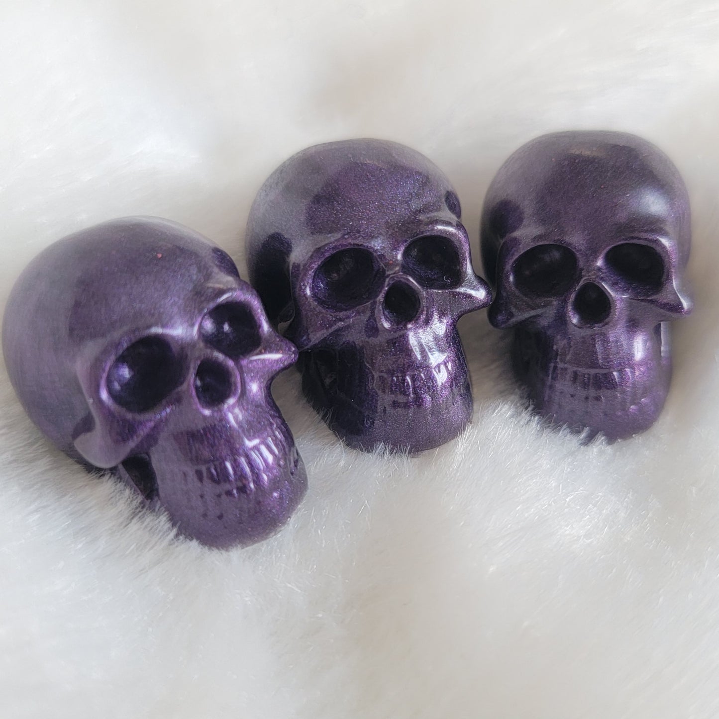 Skulls