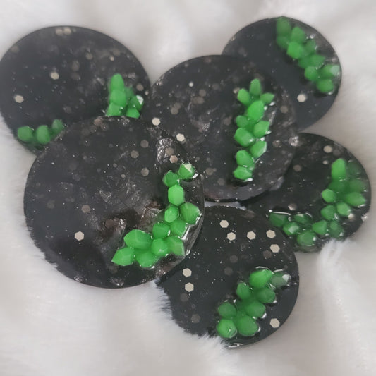 Kryptonite