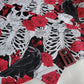 Nevermore