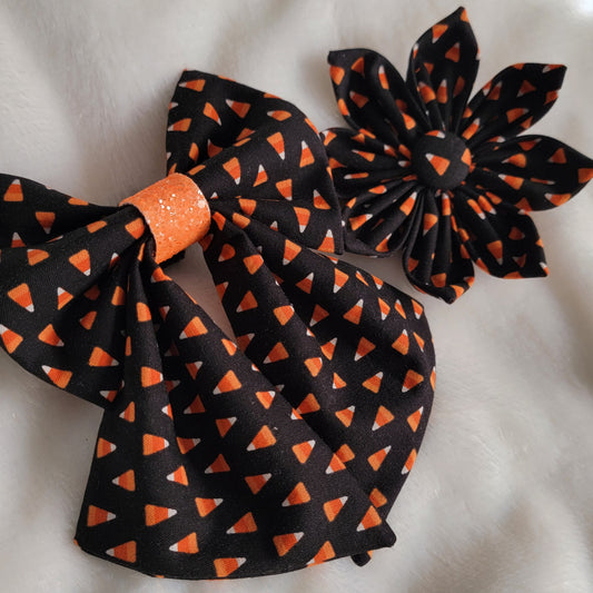 Candy Corn