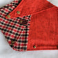 Harvest Plaid