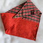 Harvest Plaid