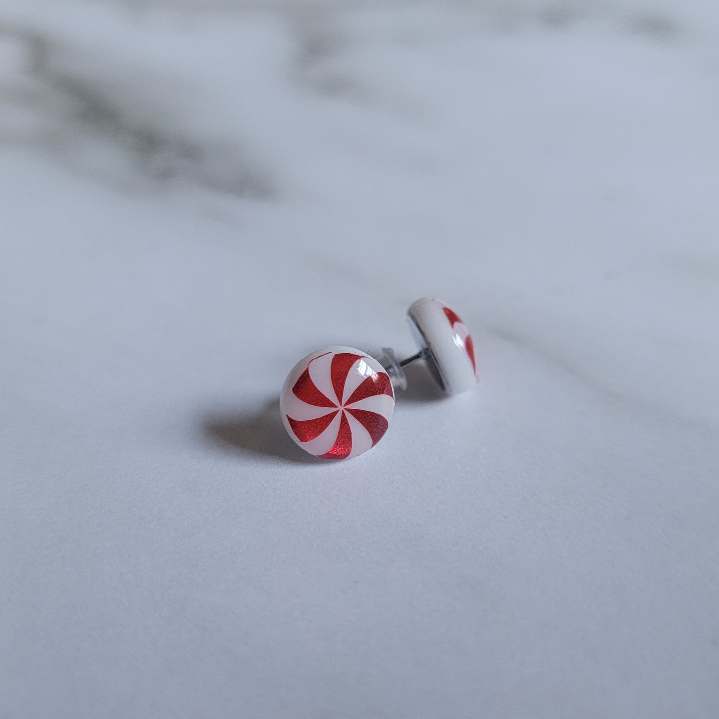 Holiday Post Earrings - Mix and Match 3 Pack