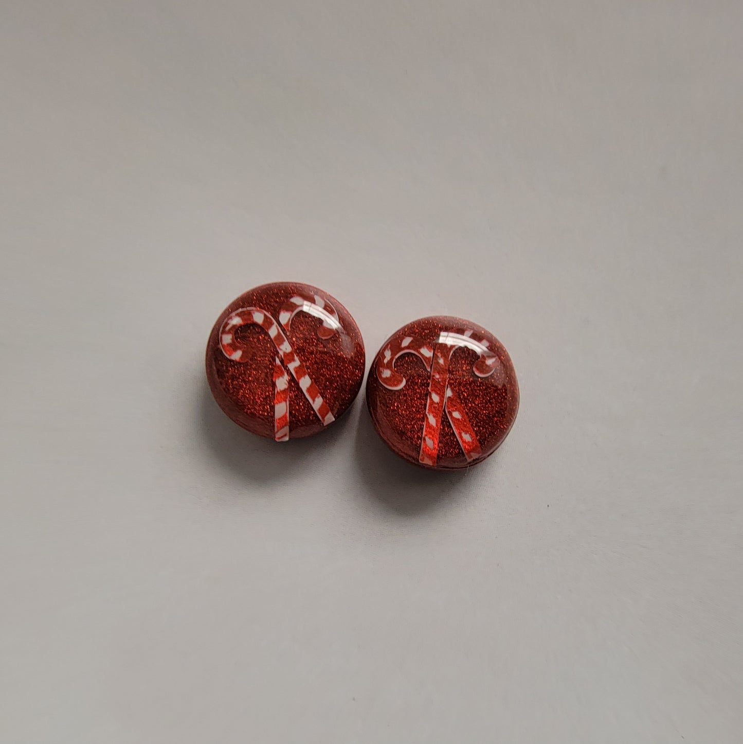 Holiday Post Earrings - Mix and Match 3 Pack
