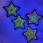 Neon Stars