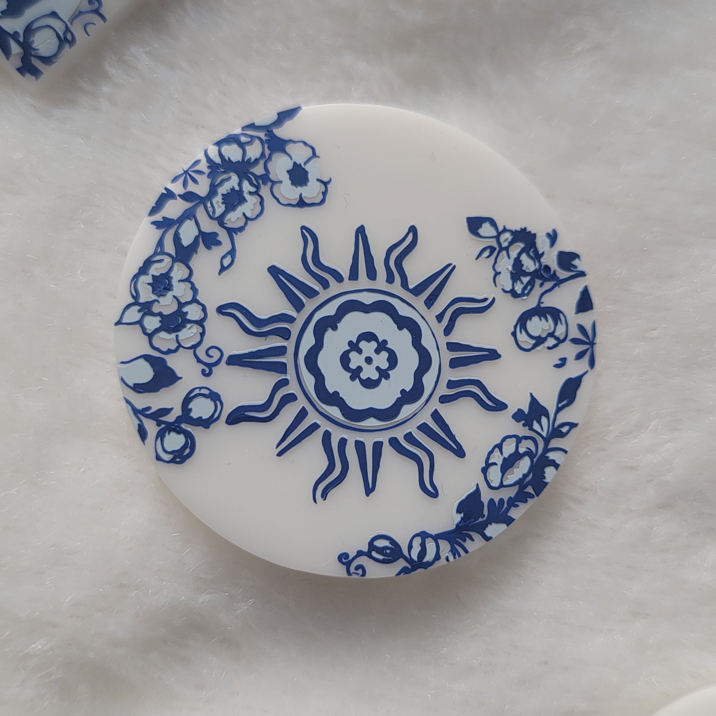 Reserved - Marlin & Snook