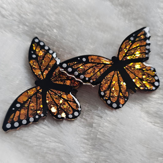 Monarch
