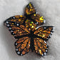 Monarch