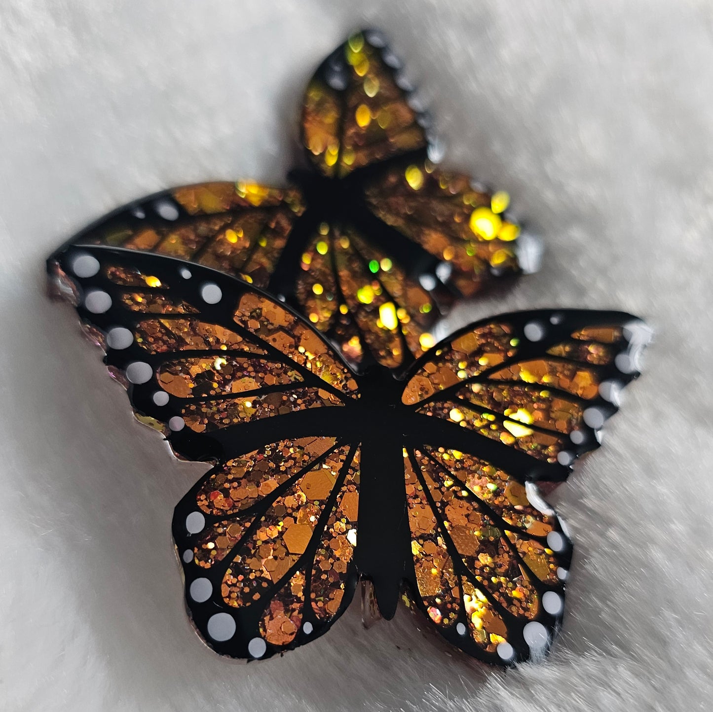 Monarch