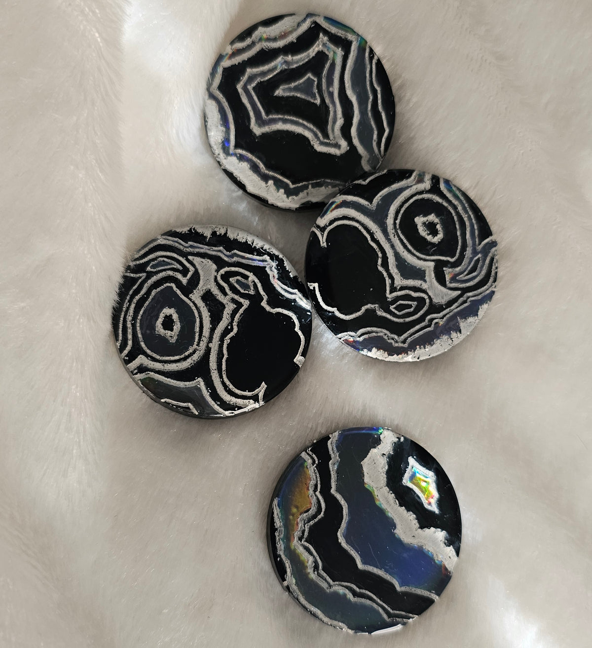 Meteorite