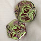 Venus Flytrap