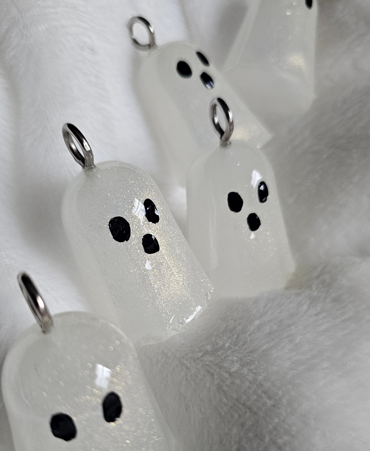 Boo