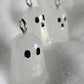 Boo