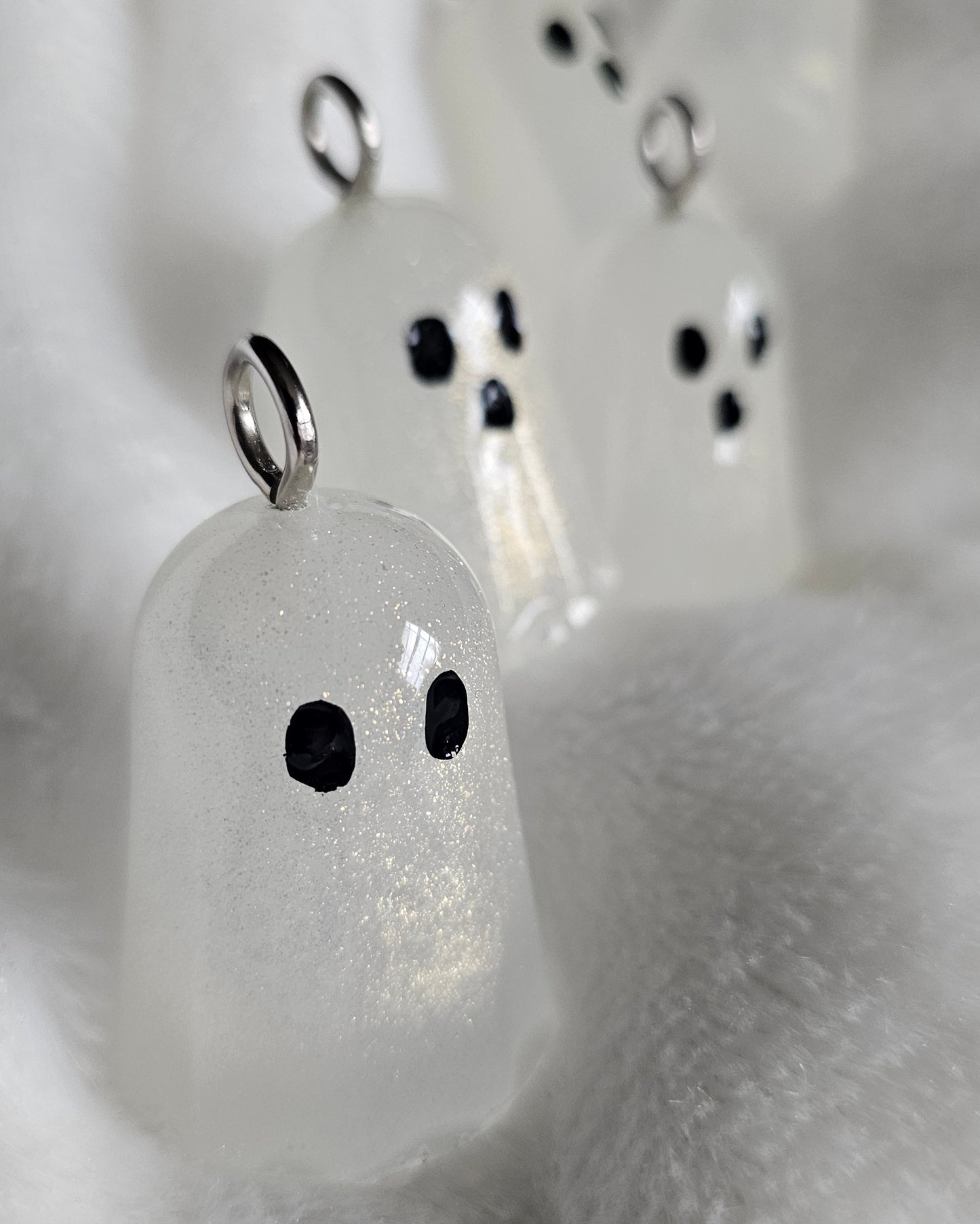 Boo