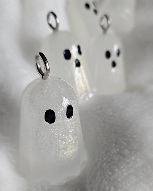 Boo